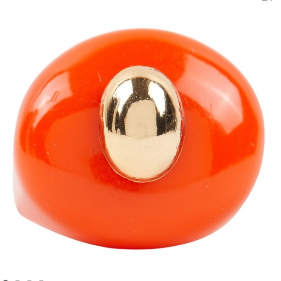 La Manso ring - Picture 3 of 4